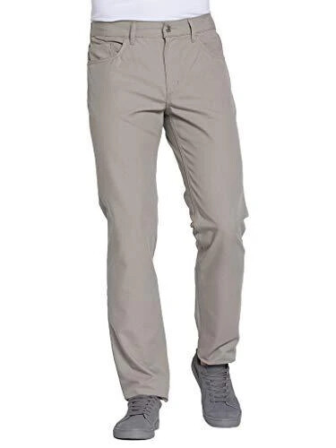 Jeans carrera m0d - jeans, 700/1167a