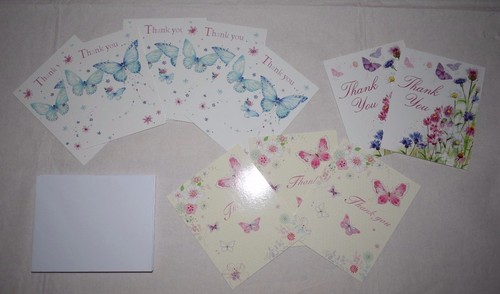 Noel tatt blank - blank, postcards