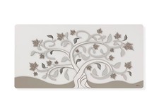 Modern Tree of Life Stylized