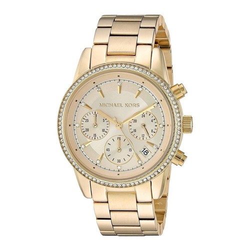 Michael kors bryant mk6356 - michael,
