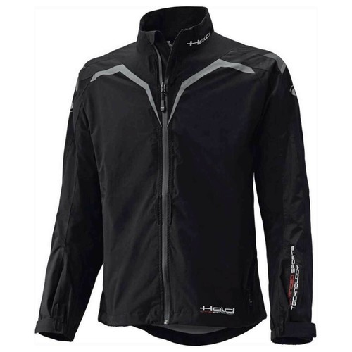 Held rainblock top donna - held,