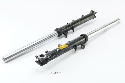 Bmw 1991 forcella - k,