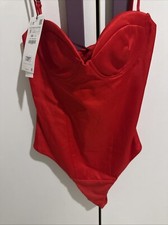 body zara elegante colore