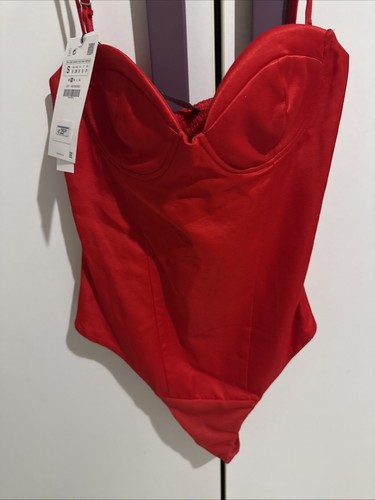 Body zara elegante colore - elegante,