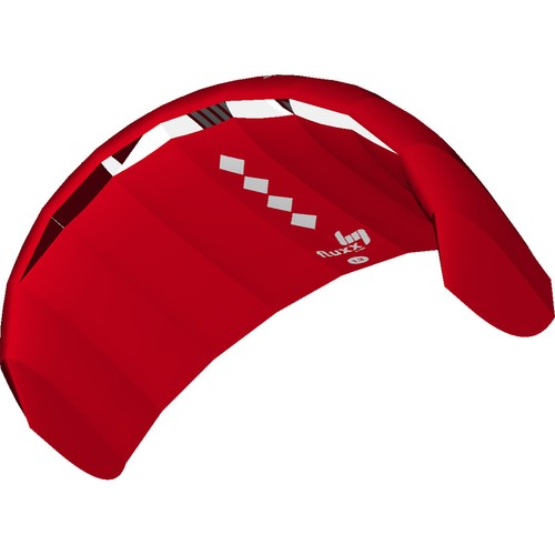 Stunt kite fluxx - kite,