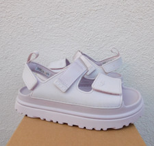 SANDALI CON CINTURINO UGG BAY