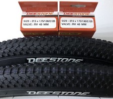 2 COPERTONI DEESTONE 27.5 X
