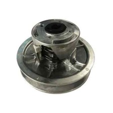 Variatore lato cambio chatenet - lato,