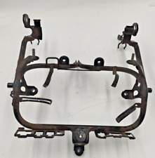 TELAIO TELAIETTO ANTERIORE -