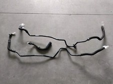 Tubi Olio BMW K 1200 R Sport 2007