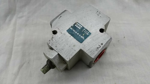 Atlas copco 1619 5332 - 1619,