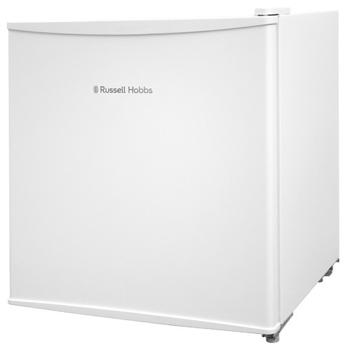 Russell hobbs mini congelatore - hobbs,