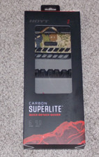 NUOVO Hoyt Carbon Superlite