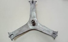 Crocera originale ricambio per