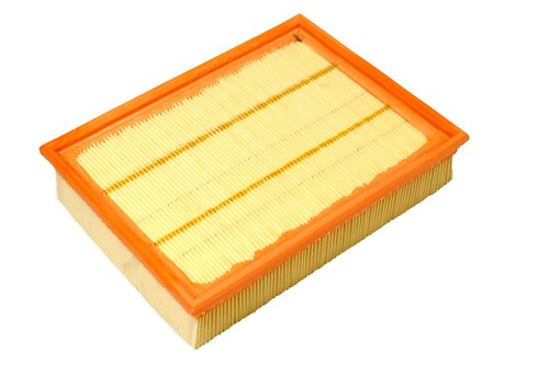 Filtro aria land rover - filtro,