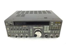 Yaesu 736x all mode - yaesu,