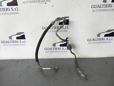 RICAMBI USATI 8200521902 TUBO