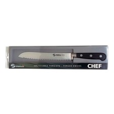Sanelli Ambrogio Linea Chef -