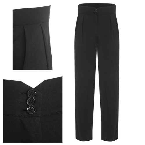 Pantalone uomo yoga - pantalone,