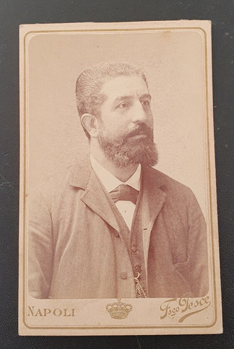 1987 napoli uomo - napoli, con
