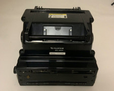 Paper Box caricatore carta  MINILAB FUJI FRONTIER 550 570 590