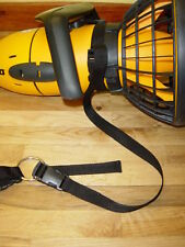 D P V CORDINO SCOOTER MARE