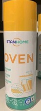 Stanhome oven 400 pulitore - ml,