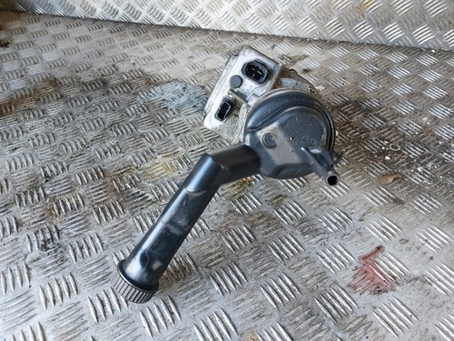 Pompe direction assistée - , da