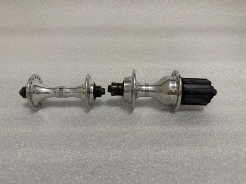 Colpia mozzi campagnolo record - colpia,