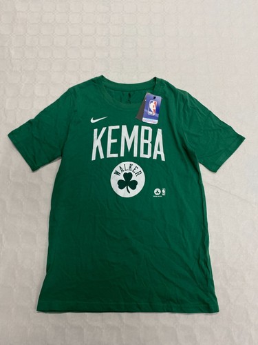 Shirt nike nba - nba, boston