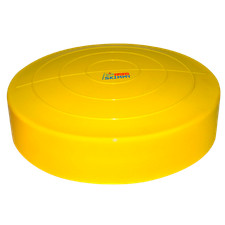 Pedana super skimmy, diam. 40