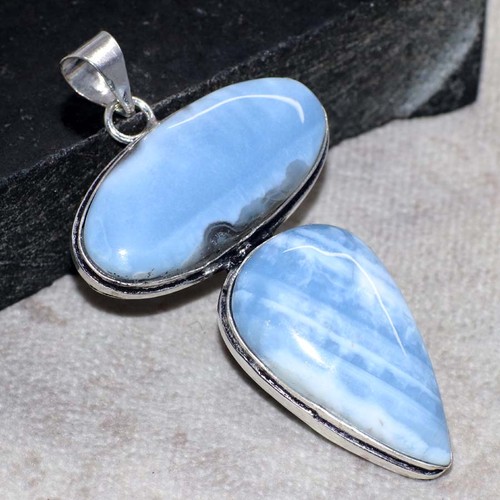 Ciondolo argento 925 - in,