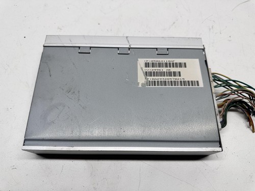 Amplificatore autoradio per - autoradio,