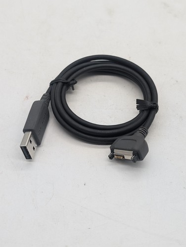 Cavo dati usb originale - dati,