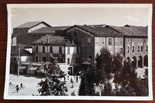CARTOLINA-BOZZA