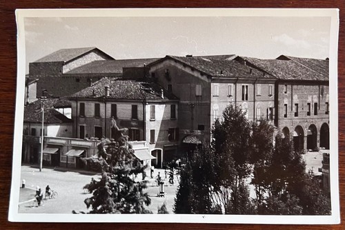 CARTOLINA-BOZZA
