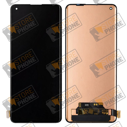 Ecran tactile tft oppo find - oppo,