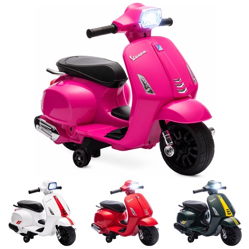 Aiyaplay moto elettrica per - moto,