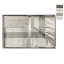 Spring quilt double bed Renato