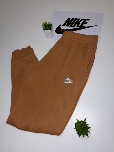 Pantaloni della tuta - pantaloni, nike