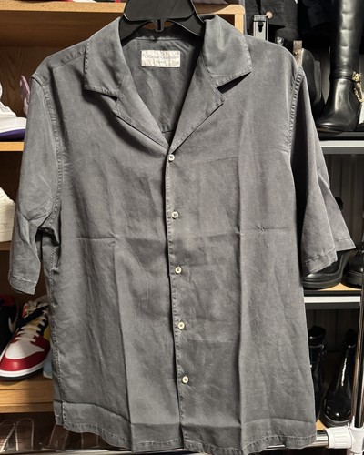 Officine generale - officine,