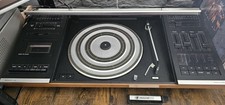 Bang olufsen beocenter 2002 - olufsen,