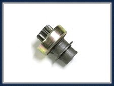 Pignone Motorino Avviamento Renault 5 R5 Ricambi Auto Originali D Epoca