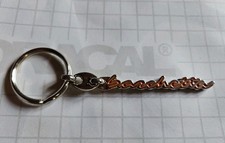 Fiat Barchetta Portachiavi Originale Concessionaria Fiat Acquisto Vettura 