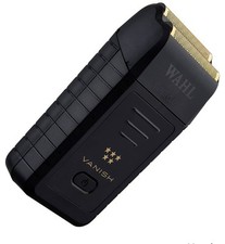 Wahl Professional Vanish Rasoio Elettrico Rifinitore - Nero (08173-716)