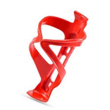 Porta borraccia bicicletta