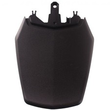 Prolunga parafango posteriore Peugeot Speedfight 3