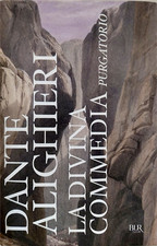 Dante Alighieri. - La Divina