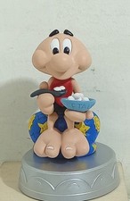 I149763 Collezione Disney