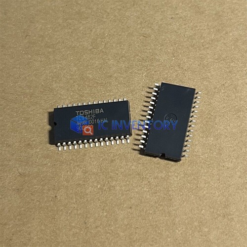 3pz toshiba tc9482f sop - 3pz,